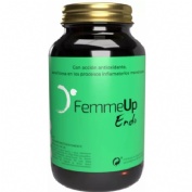 Femmeup endo 90 cap