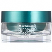 Endocare tensage crema nutritiva (1 envase 50 ml)