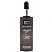 Martiderm absolute lift  1 envase 30 ml