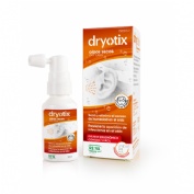 DRYOTIX SPRAY 30 ML