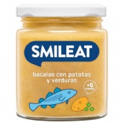 Aromapic roll on postpicaduras (1 roll on 15 ml)