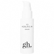 Gh 12 azelaic n-gh 30ml gh1511