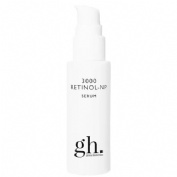 Gh 3000 retinol-np serum bi-gel 30ml gh1518