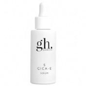 Gh cica-efc serum multifuncion 30 ml gh1535