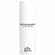Gh funcion barrera piel seca 50ml gh1536