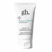 Gh mano de santo crema reparadora 50ml