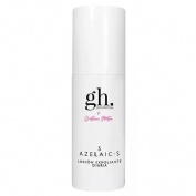 Gh 5 azelaic-s 150ml gh1541