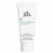 Gh mano de santo crema reparadora 100 ml gh1550