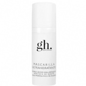 Gh mascarilla ultrahidratante 50ml gh1551
