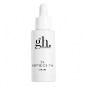 Gh 25 peptido-th serum 30ml