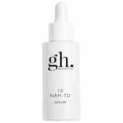 Gh 10 nam-td despigmentante serum 30 ml gh1562