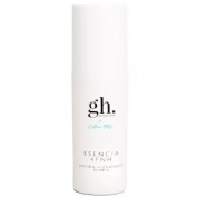Gh esenia triple h loción hidratante 150 ml