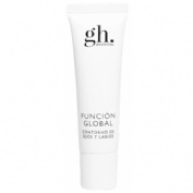 Gh funcion global contorno ojos 30ml gh1579