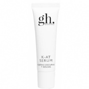 Gh k-at serum ojeras oscuras/bolsas 15ml gh1580
