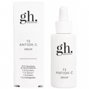 Gh serum 15 antiox 30ml gh1582