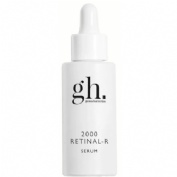 Gh 2000 retinal-r serum gh1584