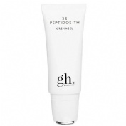 Gm 25 peptidos-th cremagel roll-on 40 ml