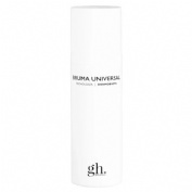 Gh bruma universal 100ml