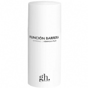 Gh funcion barrera antiedad 80ml