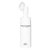 Gh limpiador espumante 150ml