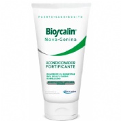 Bioscalin nova genina acondicionador 150ml