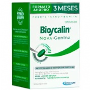 Bioscalin nova genina 90comp