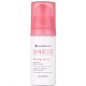 Skin resist sensage serum (1 envase 30 ml)