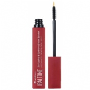 Iraltone serum 2 en 1 potenciador de pestañas y cejas (1 envase 10 ml)