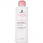 Skin resist velvet cleanser (1 envase 200 ml)