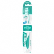 Cepillo dental adulto - elmex sensitive (1 unidad)