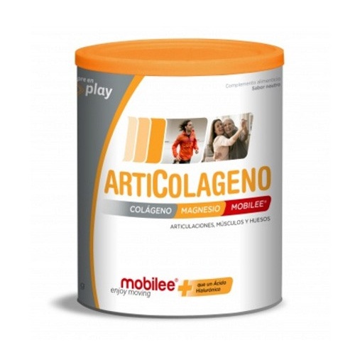ARTICOLAGENO 300 GR