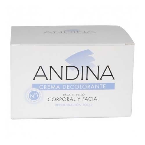 ANDINA 30 ML