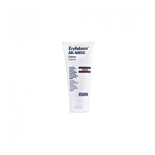 ERYFOTONA AK-NMSC CR 50 ML