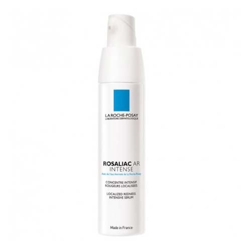 La roche posay rosaliac ar intense 40ml