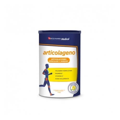 ARTICOLAGENO LIMON 349,50 GR