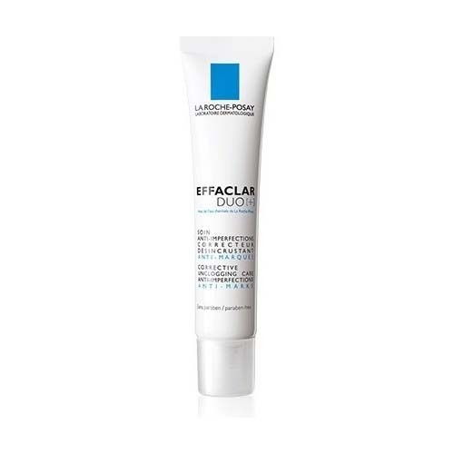 Effaclar duo+m  1 tubo 30 ml