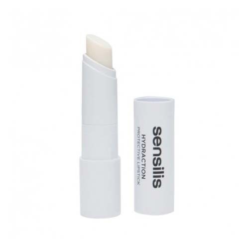 Sensilis hydraction balm (1 envase 4 g)