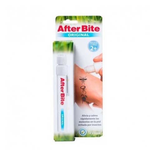 AFTER BITE ORIGIN ROLL ON 14ML