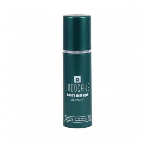ENDOCARE TENSAGE SERUM 30 ML