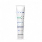 Ozosensitive pasta al agua  1 tubo 75 ml