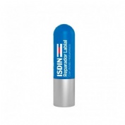 ISDIN REPARADOR LABIAL 4 G