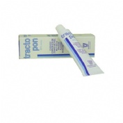 Tractopon urea 30%  1 tubo 40 ml