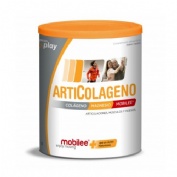 ARTICOLAGENO 300 GR