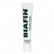 Biafin emulsion cutanea  1 envase 100 ml