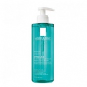 Effaclar duo gel purificante micro-exfoliante  1 envase 400 ml