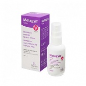 MELAGYN SPRAY 50 ML