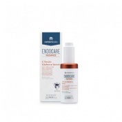 Endocare c ferulic edafence serum - antipolucion antioxidante regenerador (1 envase 30 ml)