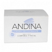 ANDINA 30 ML