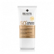 Rilastil age repair 50+ crema (1 envase 50 ml)