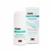Isdin deo extrem  1 roll on 40 ml